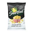 Smartfood, Movie night butter popcorn, 150 g