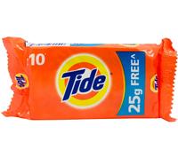 TIDE WASHING BAR SOAP 150G CL-4885