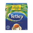 Tetley, Orange pekoe tea, 144 un