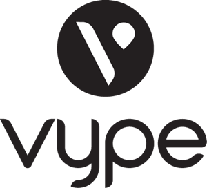 Vype ePen Cartridge 12mg Infused Vanilla