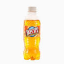 Busta Kola Champ 590ML