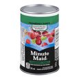 Minute Maid, Frozen HOME SQUEEZED STYLE 295ml
