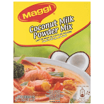 Maggi Coconut Milk 300g