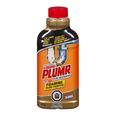 Liquid-Plumr, Drain cleaner, 502 ml