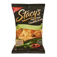 Stacy's, Fire roasted jalapeño pita chips, 208 g