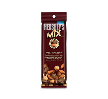 Hershey's Mix Tube, 56 g