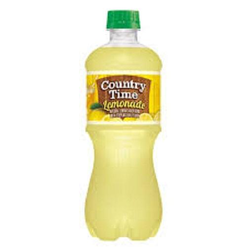 Country Time Lemonade 591ml