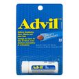 Advil, Ibuprofen, 10x200 mg - tablets