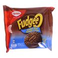 Christie, Double stuf cookies, 303 g