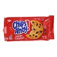 Christie, Chewy chocolate chip cookies, 300 g