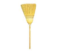 CORN BROOMS HH-6966