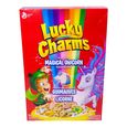 General Mills, Cereal with unicorn marshmallows, 300 g