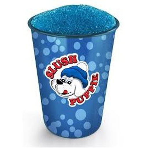 Slushie Medium V2