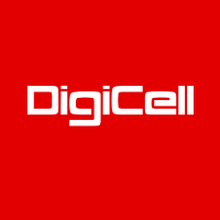 Digicell Jamaica