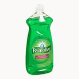 PALMOLIVE, Original dishwashing liquid, 828 mL