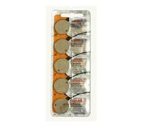 MAXELL BATTERY CR2025 EACH BA-1540Q