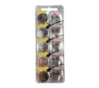 MAXELL BATTERY CR2016 EACH BA-1540R