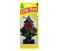 Little Tree® Regular Strength Rose Thorn Air Freshener