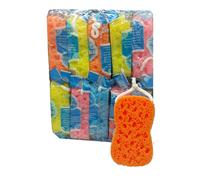 Ling Long/ Bath Sponge
