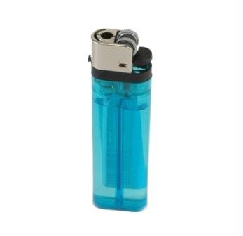 Lighter K-lite
