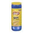 Lay's, Original chips, 163 g