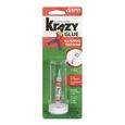 Krazy Glue, All purpose glue, 1 un