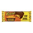 Hershey's, Big cup chocolate candie, 79 g