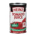 Heinz, Tomato juice, 1.36 L