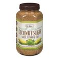 Grace/ COCONUT SUGAR 500g