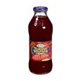 Grace, Sorrel ginger flavoured drink, 473 ml