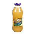 Grace, Pineapple & ginger juice beverage, 473 ml
