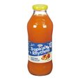 Grace, Mango juice, 473 ml
