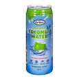 Grace, Coconut water, 500 ml