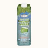 Grace 100% Pure Coconut Water, 1L