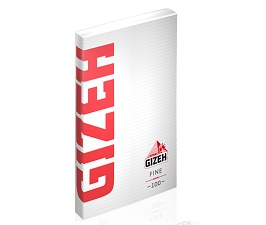 Gizea White papers