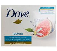 Dove Restore Bar