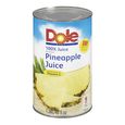 Dole, Pineapple juice, 1.36 L