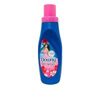 DOWNY FABRIC SOFTENER 450ML CL-3976