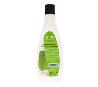 DELON NAIL POLISH REMOVER 200ML HB-2841