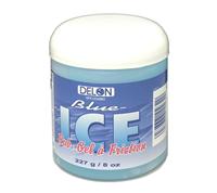 DELON BLUE ICE GEL 227G MADE IN CANADA