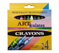 Crayola Markers 24pk