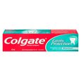 Colgate, Winterfresh cavity protection toothpaste, 95 ml
