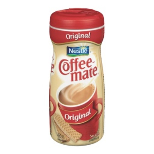 Coffee-mate 170g