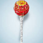 Chupa chups lollypop 