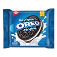 Christie, The Original chocolate sandwich cookies, 303 g