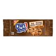 Christie, Peanut butter soft chunky cookies, 290 g