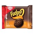 Christie, Original cookies, 303 g