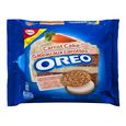 Christie, Carrot cake flavoured sandwich cookies, 303 g