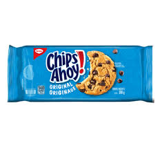 ChipsAhoy Original