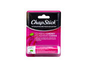 Chapstick cherry 4.2g